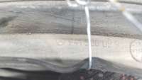 Патрубок воздушного фильтра Mercedes Actros 2006г. A9419280291 - Фото 3
