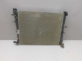 Радиатор охлаждения Lada X-RAY   - Фото 4
