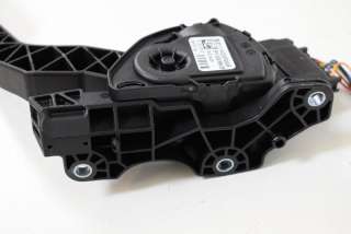 Педаль газа Land Rover Discovery 4 2012г. AH22-9F836-BB, 6PV009698-26 , art2817391 - Фото 5