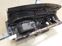 Торпедо Ford Focus 2 restailing 2009г.  - Фото 10
