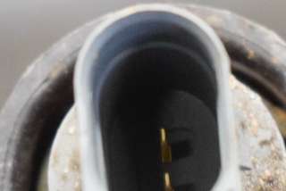 Патрубок радиатора Volkswagen Jetta 6 2013г. 1K0122051GN , art664721 - Фото 5