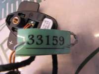 Кнопки руля Mercedes GLK X204 2014г. A2185400662,A2185400762 - Фото 5