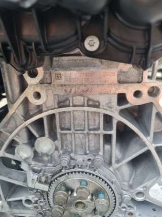 Двигатель  Skoda Octavia A7 1.4 TSI Бензин, 2017г. CZC  - Фото 6