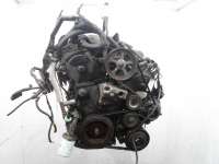 J35Z4 Двигатель к Honda Pilot 2 Арт 00208924