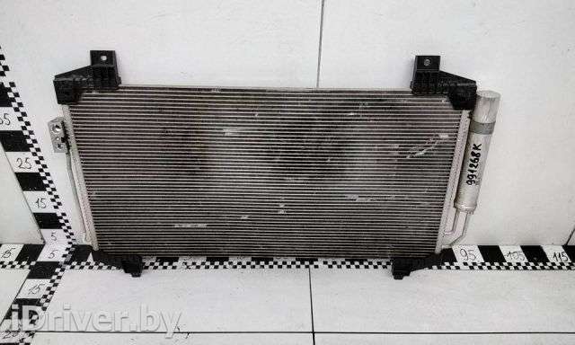 Радиатор кондиционера Mitsubishi Outlander 3 2013г. 7812A218 - Фото 1