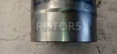 Гильза цилиндра DAF XF 105 2012г. 1696993 - Фото 4