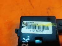 Блок управления бесключевым доступом Mitsubishi Outlander 3 2012г. 8637a176 - Фото 4