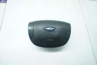 03XME1 Подушка безопасности (Airbag) водителя к Ford Galaxy 1 restailing Арт 54323999