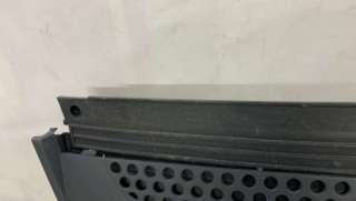Решетка радиатора Mercedes Atego 2014г. A9678800285 - Фото 2
