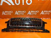 решетка радиатора Audi Q5 1 2012г. 8R0853651RT94, 8r0853651 - Фото 8