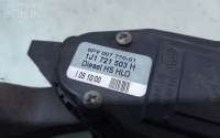 Педаль газа Seat Toledo 2 2000г. 1j1721503h , artARA207943 - Фото 5
