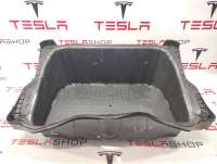 1508656-00-E,1519409-00-B Корыто пластиковое к Tesla model Y Арт 9927307