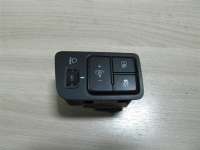 93300H5CA0TRY блок кнопок к Hyundai Solaris 2 Арт 2T39482