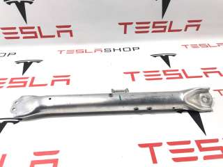 1003617-00-D Распорка стоек Tesla model S Арт 9912652, вид 5