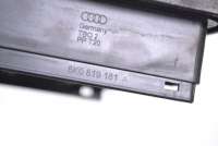 Пластик Audi A5 (S5,RS5) 1 2007г. 8K0819181A , art859140 - Фото 5