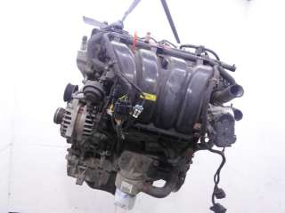 Двигатель  Hyundai Santa FE 3 (DM) 2.4  Бензин, 2013г. G4KJ,  - Фото 6