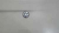 7L6601149B Колпачок литого диска к Volkswagen Tiguan 2 Арт 7722134