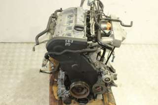 AEB Двигатель к Volkswagen Passat B5 Арт 62918134