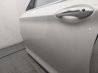 Дверь боковая (легковая) BMW 5 F10/F11/GT F07 2011г. 41009631837 - Фото 5