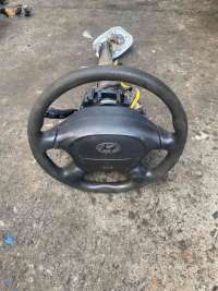 Рулевое колесо к Hyundai H1 1 Арт 62885773