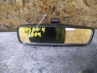  Зеркало салона к Renault Sandero Stepway Арт 00046904