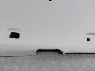 Обшивка потолка Volvo XC90 2 2014г. 32328688, 39824658 - Фото 5