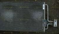  Радиатор отопителя (печки) к Citroen Xantia  Арт 27946