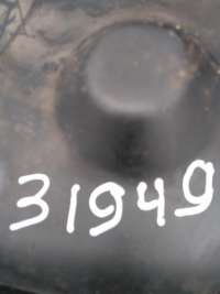 Защита (кожух) ремня ГРМ Volkswagen Passat B5 2002г. 059109108A - Фото 2