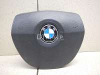 32306783826 Подушка безопасности в рулевое колесо к BMW 5 F10/F11/GT F07 Арт AM95258796