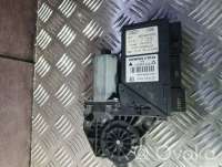 Моторчик стеклоподъемника Audi A4 B7 2007г. 8e0959802e, 9700105999204, 105849204 , artUER780 - Фото 4