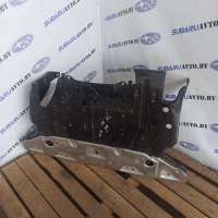  Защита (пыльник) двигателя Subaru Forester SK Арт 62530327