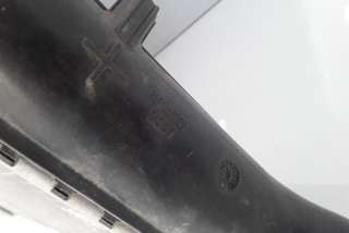 Радиатор (основной) Lancia Musa 2012г. 887260400, 887260200 , art8251807 - Фото 4