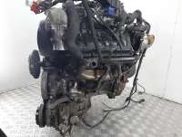 Двигатель  Audi A4 B6 2.5  2005г. BFC 038281  - Фото 3