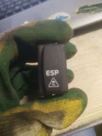 Кнопка ESP Renault Vel Satis 2003г. 2648803, 003452c, 4005161 - Фото 2
