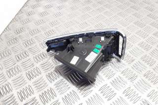 Дефлектор обдува салона Ford Focus 3 2012г. BM51018B09 , art7978497 - Фото 2