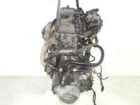 Двигатель  Citroen Xsara Picasso 1.6 i Бензин, 1996г. NFZ  - Фото 2