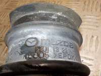  Патрубок воздушного фильтра Mazda 6 3 Арт 00001221514, вид 2