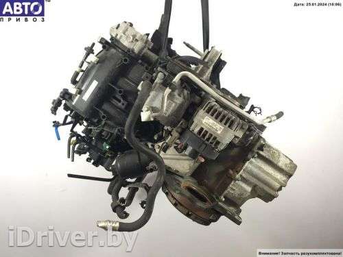 312A2000 Двигатель (ДВС) к Lancia Ypsilon 3 Арт 53890885 - Фото 4