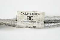 Клемма аккумулятора плюс Jaguar XF 250 2012г. CX23-14305-BC , art566056 - Фото 5