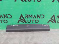 92756M0000TRY, 92756m0000 Накладка двери багажника к Hyundai Creta  Арт ARM291194