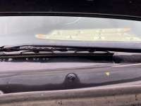 Щеткодержатели (поводок стеклоочистителя, дворник) BMW X5 E53 2002г.  - Фото 3