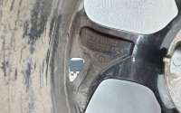 Диск колеса литой Kia Sportage 4 R17 к Kia Sportage 4 52910F1210 - Фото 6