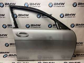  Дверь передняя правая к BMW 7 E65/E66 Арт BR9-13