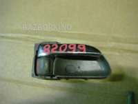 61051AE000ML Ручка двери передней внутренняя правая к Subaru Legacy 3 Арт 290947