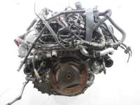 Двигатель  Audi A8 D3 (S8) 4.2  Бензин, 2007г. BVJ,  - Фото 7