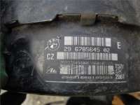 Вакуумный усилитель тормозов BMW 3 E90/E91/E92/E93 2010г.  - Фото 5