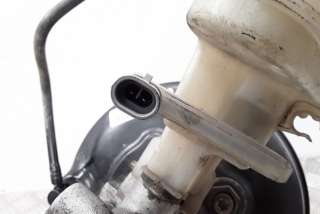 Вакуумный усилитель тормозов Fiat Croma 1 2006г. 13126710, 46831404 , art920110 - Фото 3