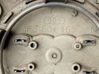 4F0601165N Колпачок литого диска Audi A8 D4 (S8) Арт 9504_3, вид 2