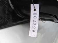 Зеркало наружное левое BMW 3 E46 2000г.  - Фото 2