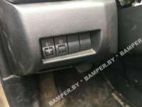  Кнопка корректора фар к Mazda 3 BK Арт 27383226